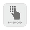 Europa Locks - Product Features